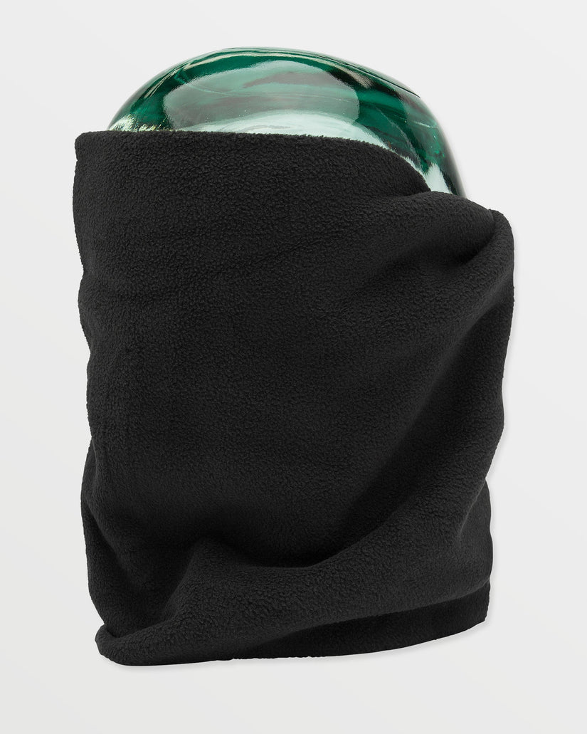 Cuello V.Scout - Black