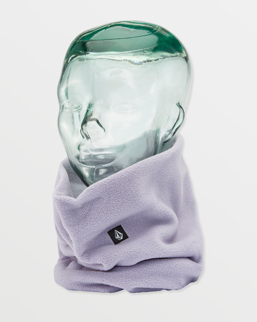 Cuello V.Scout - Lavender Aura