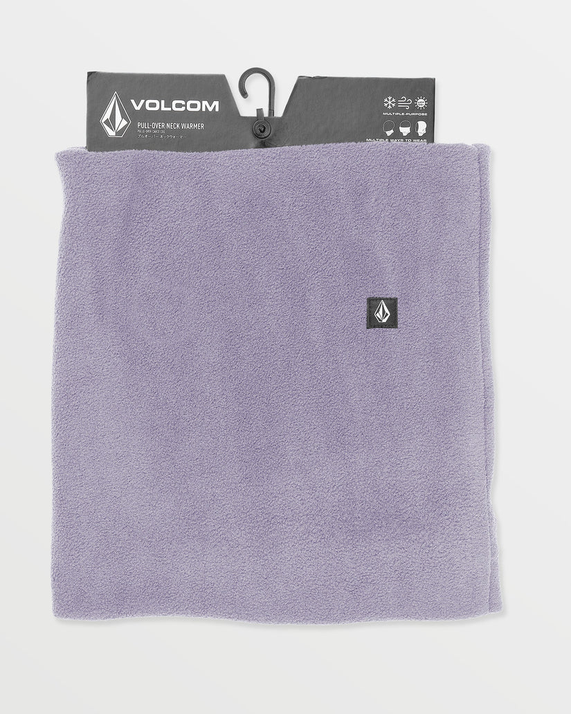 Cuello V.Scout - Lavender Aura