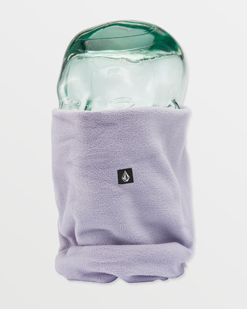 Cuello V.Scout - Lavender Aura