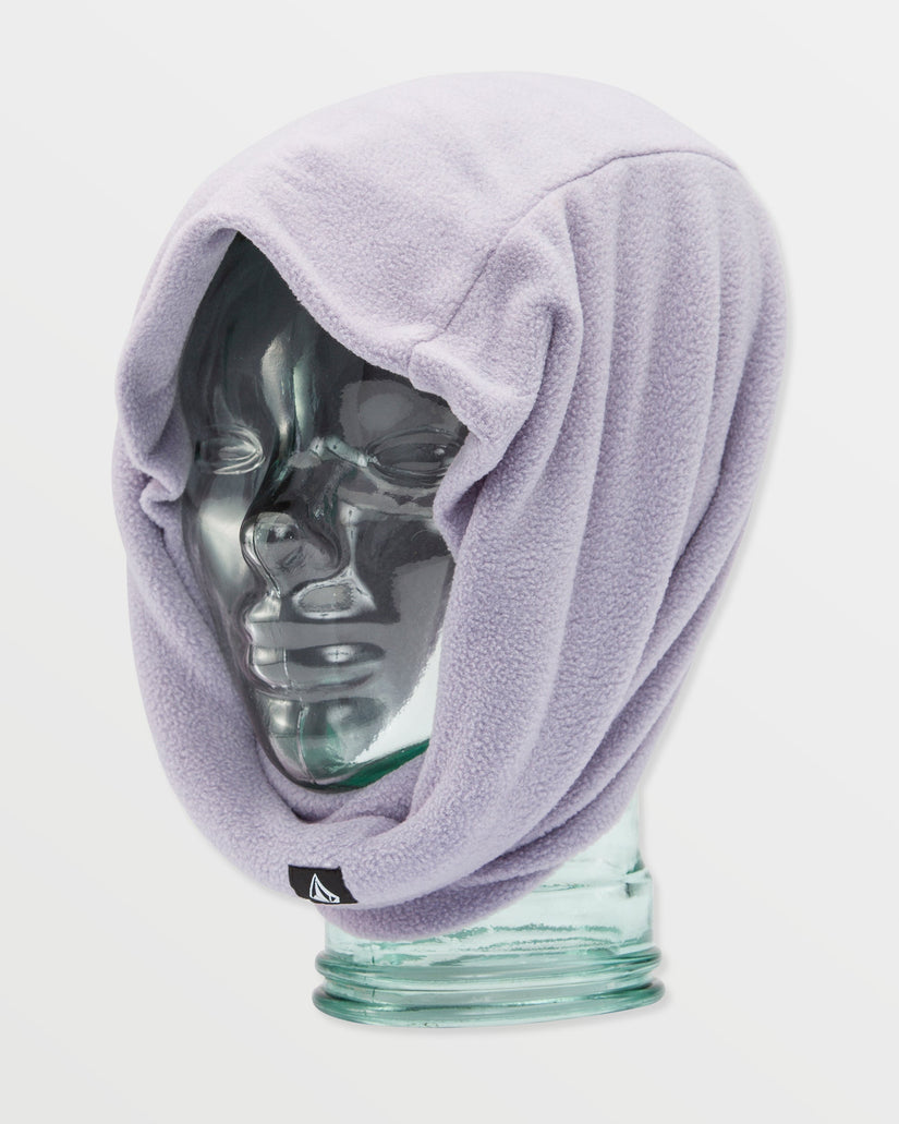 Cuello V.Scout - Lavender Aura