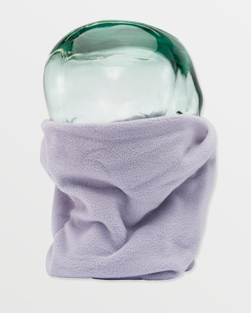 Cuello V.Scout - Lavender Aura