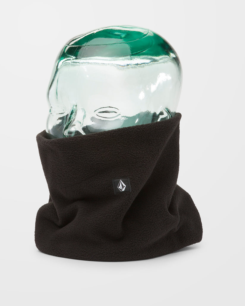 Cuello V.Scout - Black