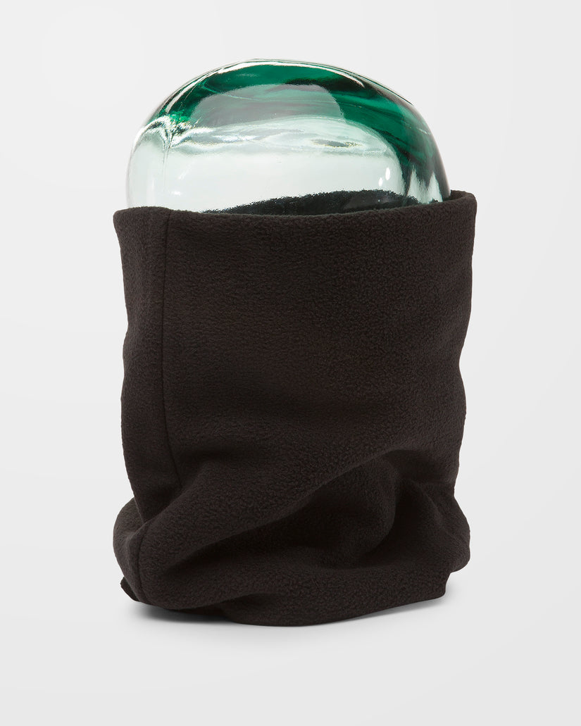 Cuello V.Scout - Black