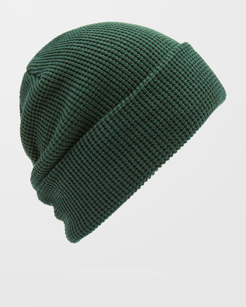 Gorro Power - Sarab
