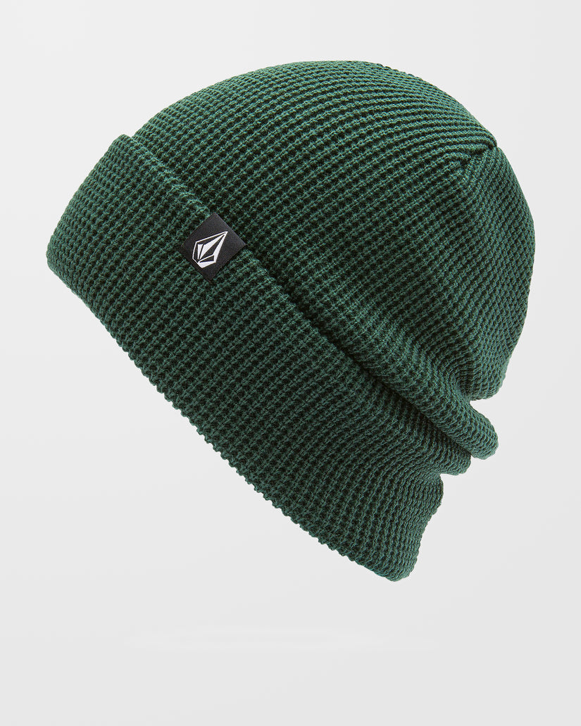 Gorro Power - Sarab