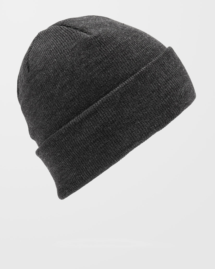 Gorro V.Co Fave - Black
