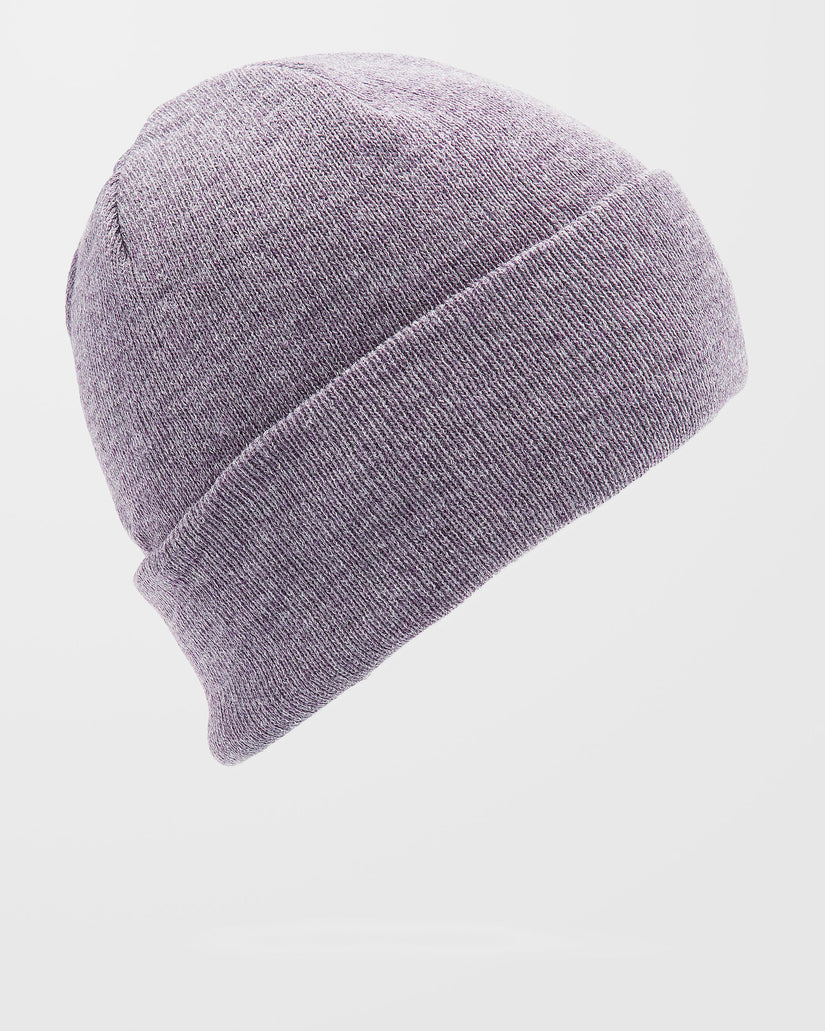 Gorro V.Co Fave - Dusty Lavender