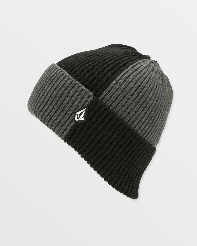 Gorro Check This - Black