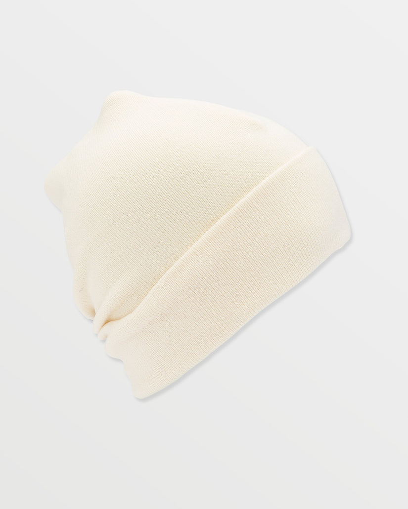 Gorro Shred - Bone
