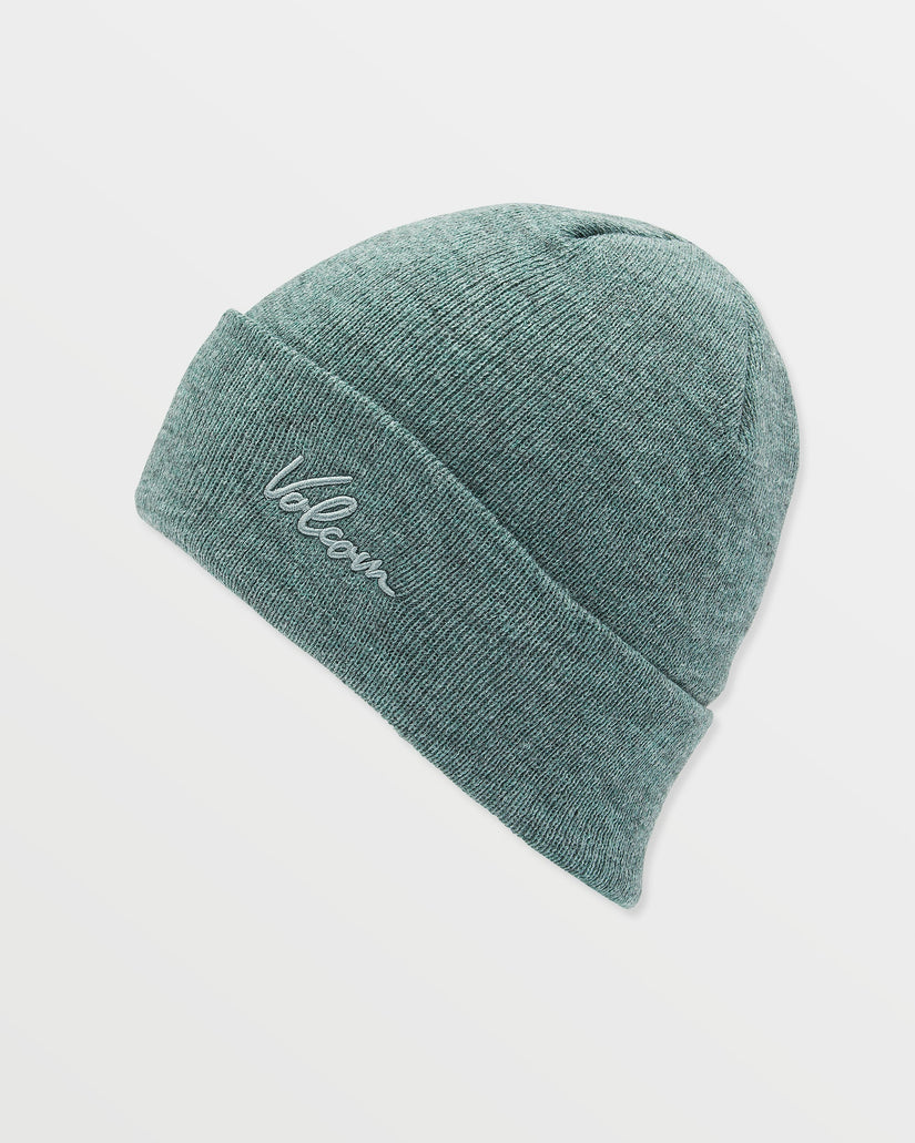 Gorro V.Co Fave - Arctic Blue