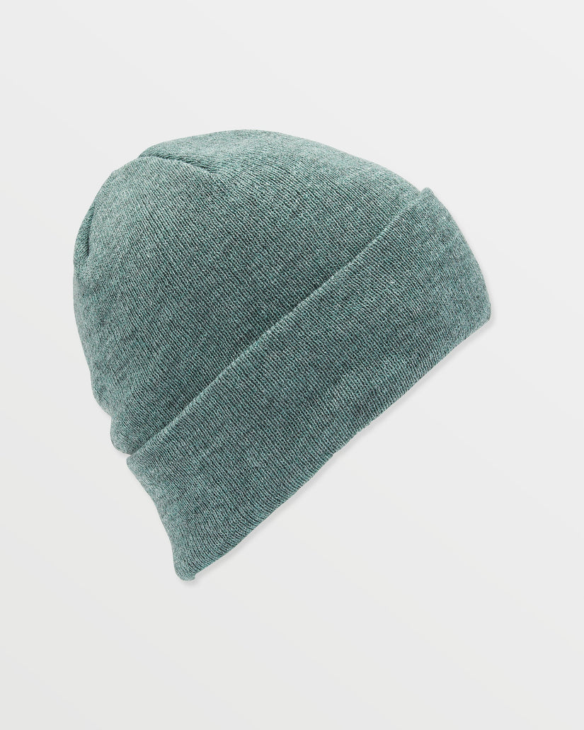 Gorro V.Co Fave - Arctic Blue