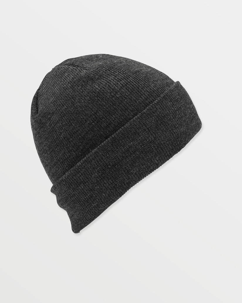 Gorro V.Co Fave - Black