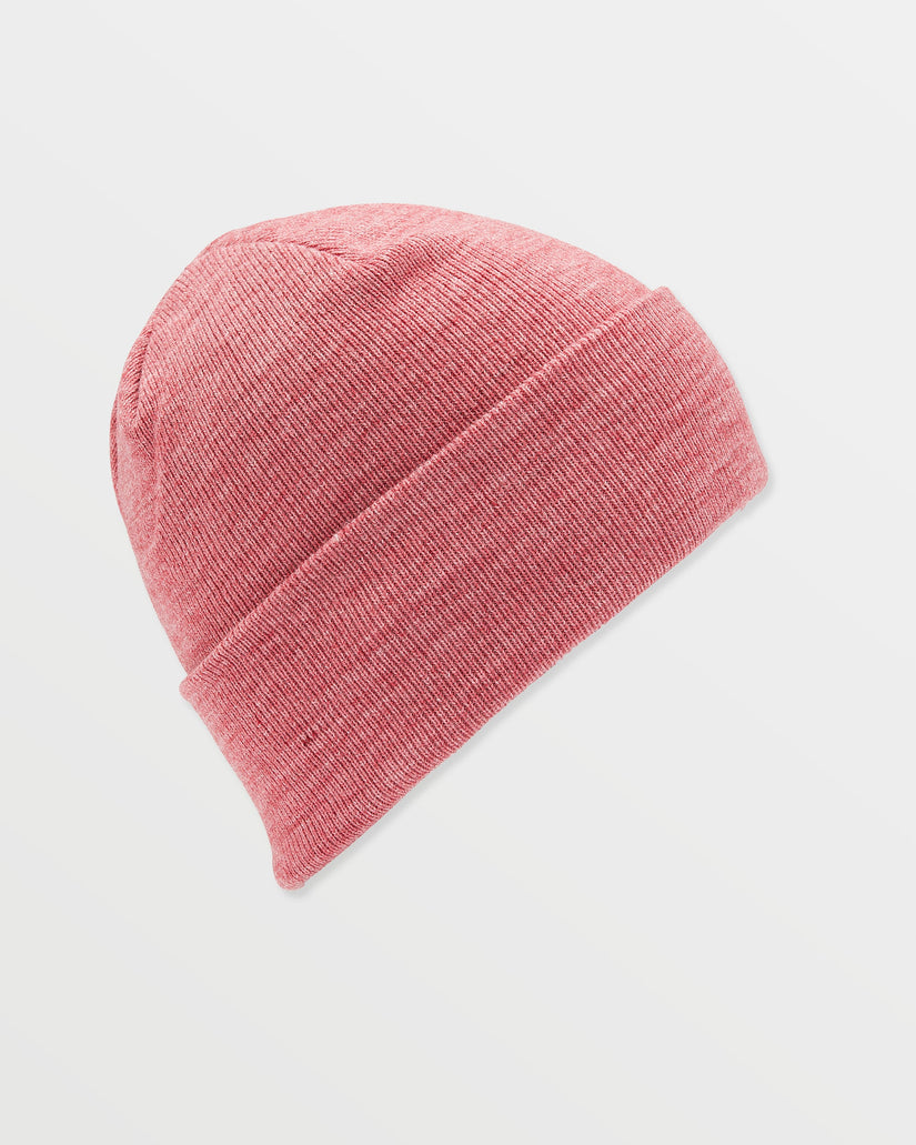 Gorro V.Co Fave - Mesa Rose