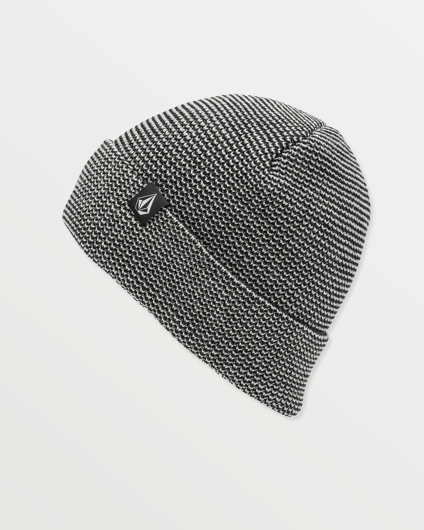 Gorro V.Co Baseline - Black