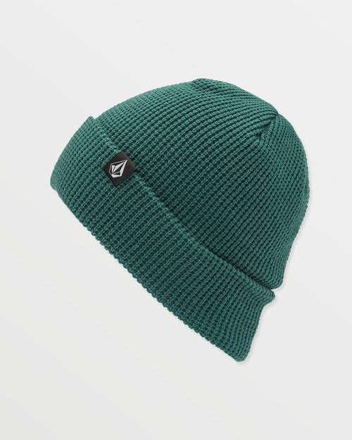 Gorro Power - Atlantic Deep