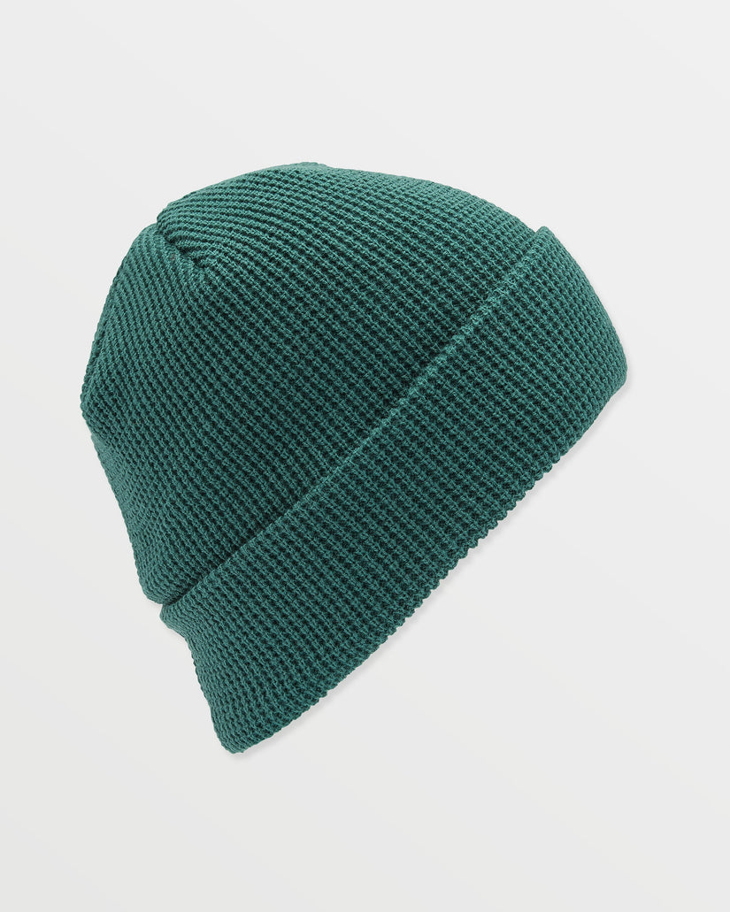 Gorro Power - Atlantic Deep