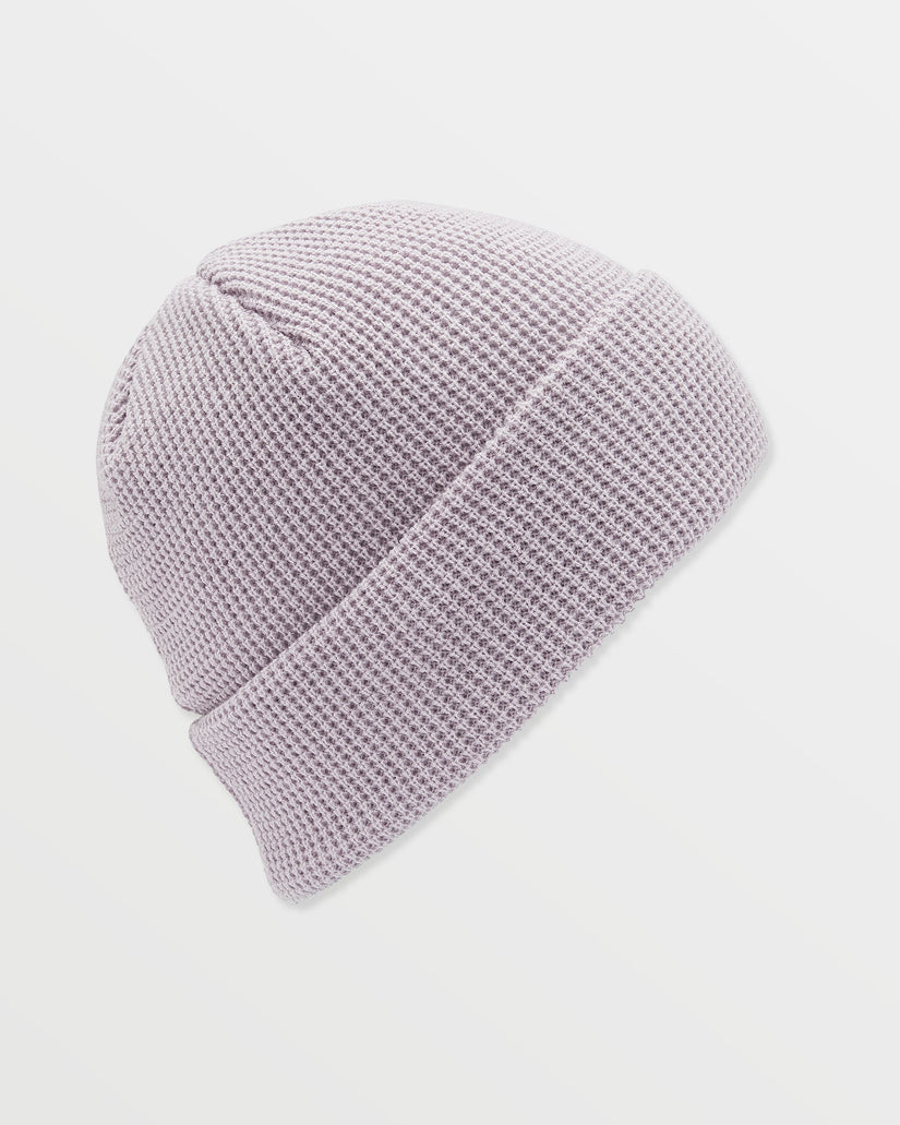 Gorro Power - Lavender Aura
