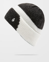 Gorro 2Tone - Black