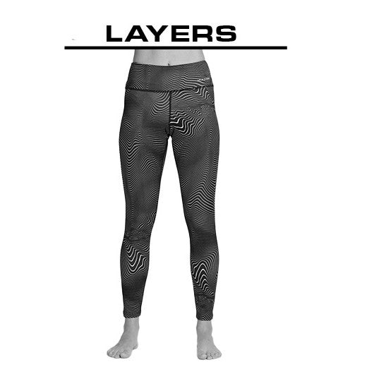 fallback text for an image