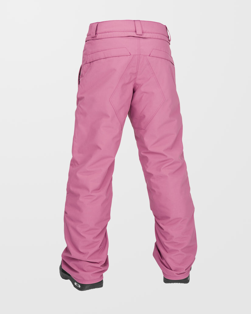 Pantalón Frochickidee Insulated - Blurred Violet - (NIÑOS)