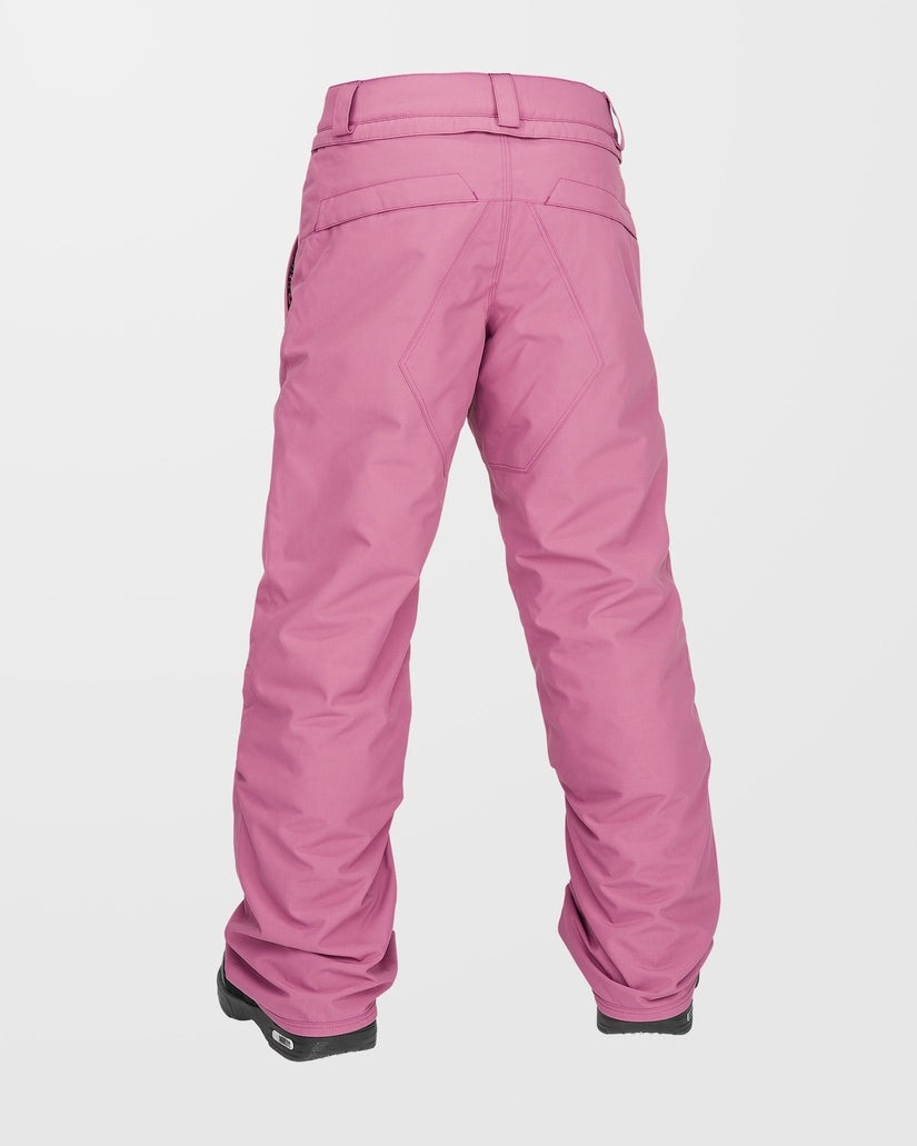 Pantalón Frochickidee Insulated - Blurred Violet - (NIÑOS)