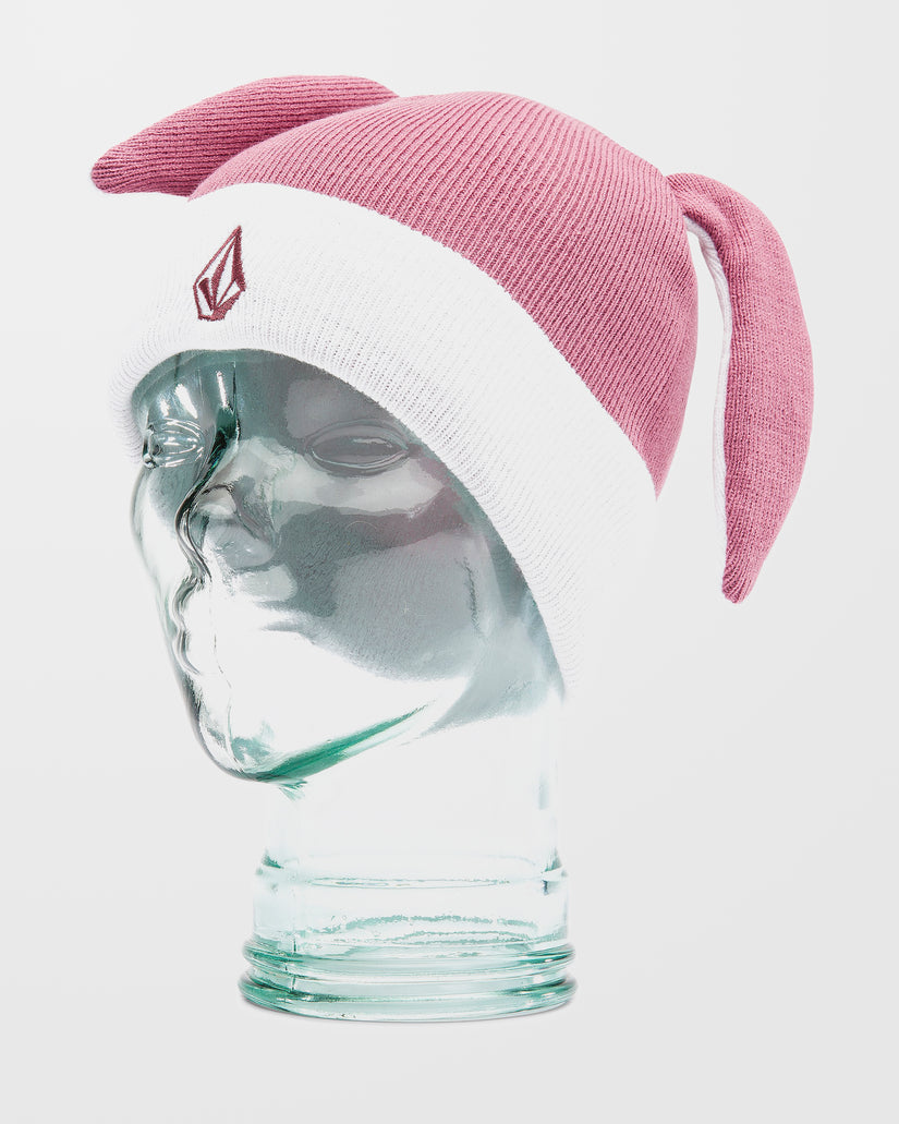 Gorro Snow Creature - Blurred Violet - (NIÑOS)