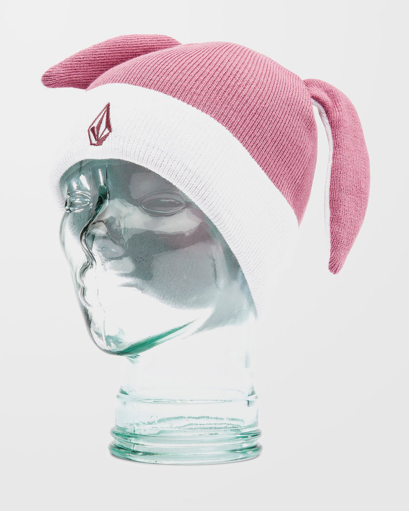 Gorro Snow Creature - Blurred Violet - (NIÑOS)