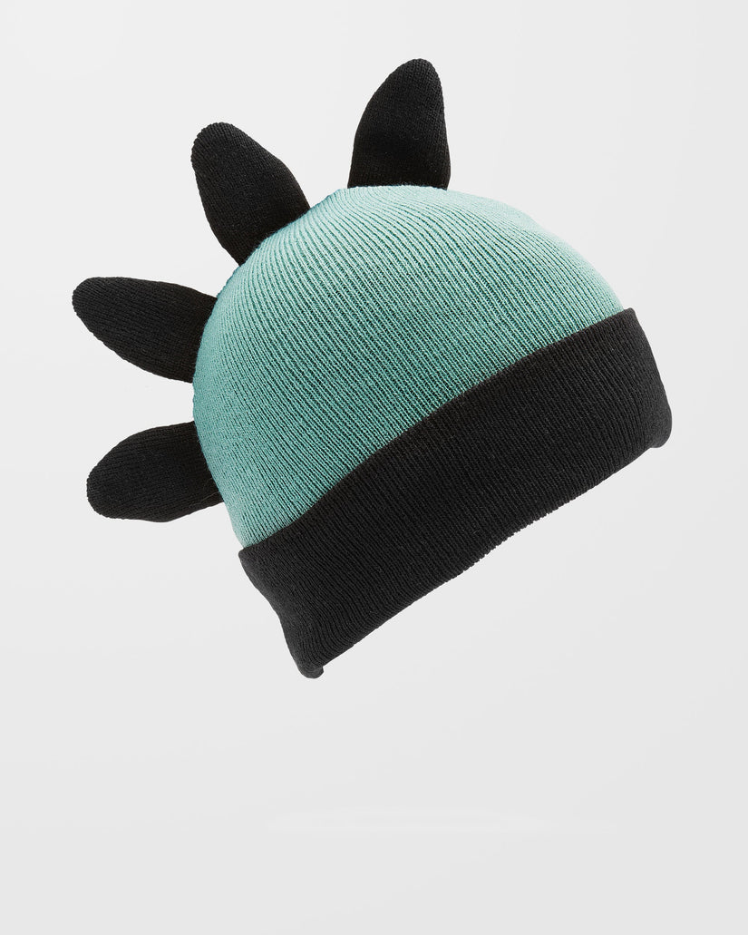 Gorro Snow Creature- Wasabi - (NIÑOS)