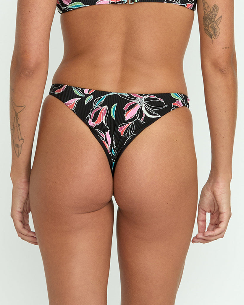 Braguita de bikini Dream In Bloom Teeny - Multi