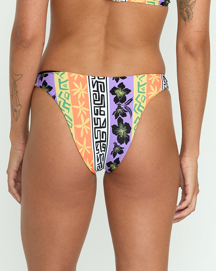 Braguita de bikini Bring It On V - Multi