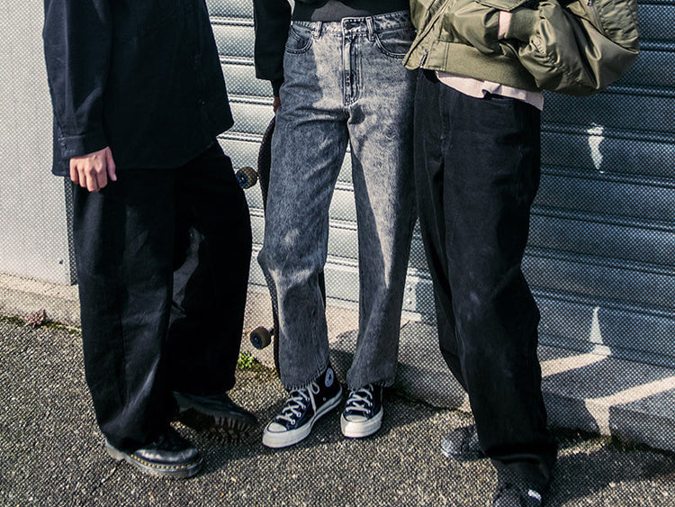 fallback text for an image