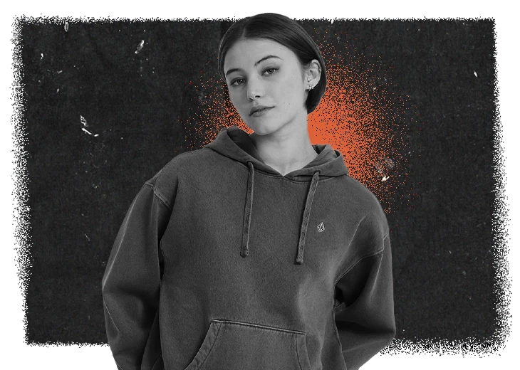 fallback text for an image