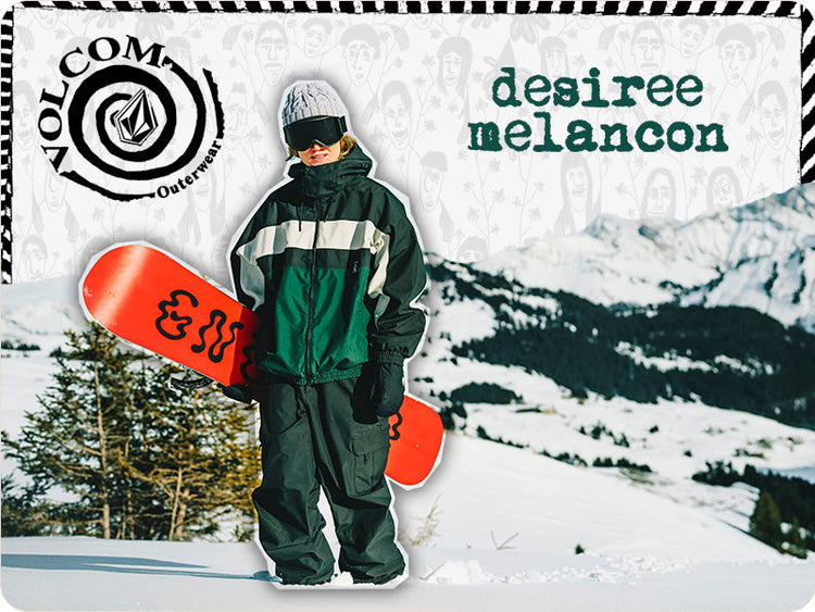 fallback text for an image