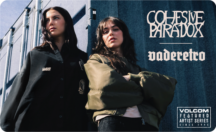 fallback text for an image