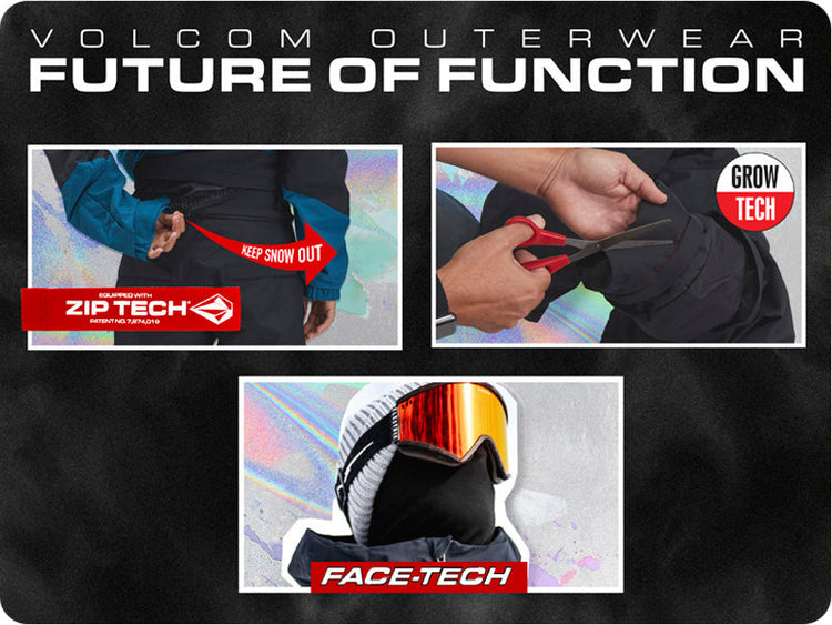 fallback text for an image