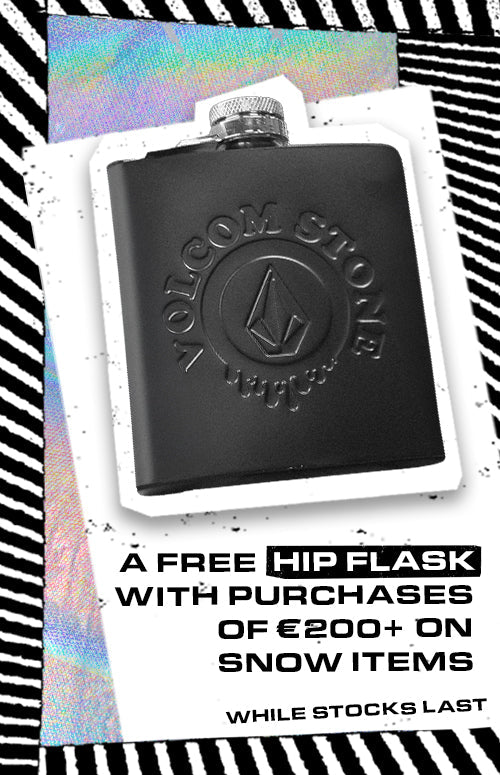 fallback text for an image