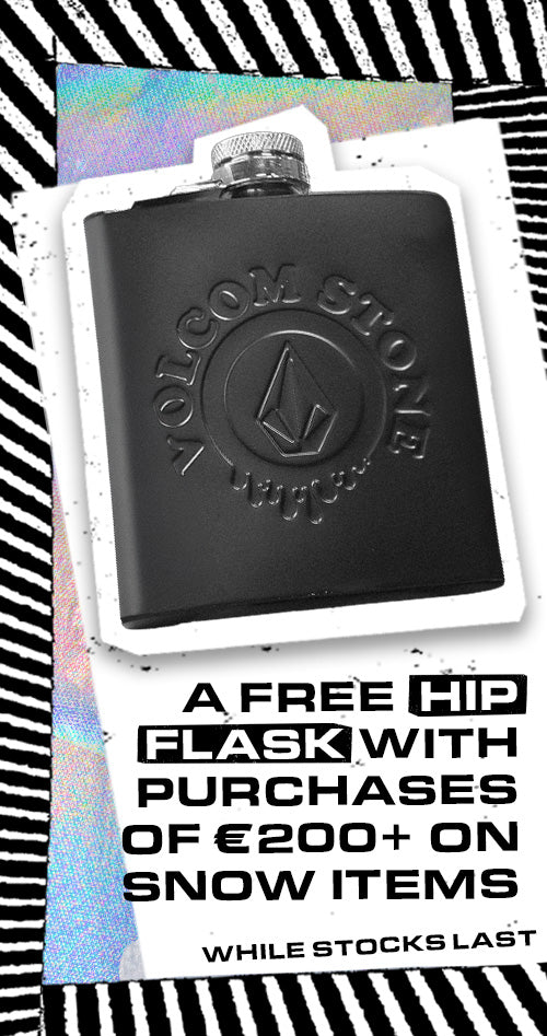 fallback text for an image