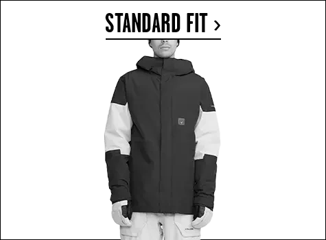 fallback text for an image