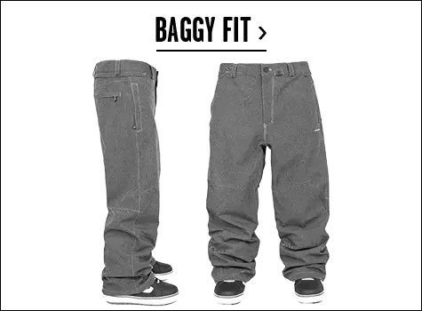 fallback text for an image