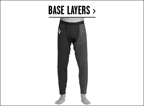 fallback text for an image