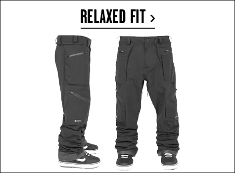 fallback text for an image