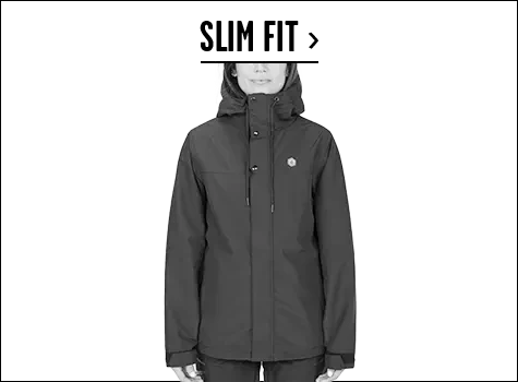 fallback text for an image