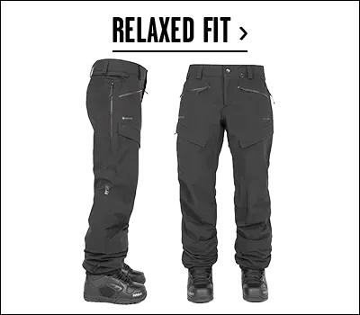 fallback text for an image