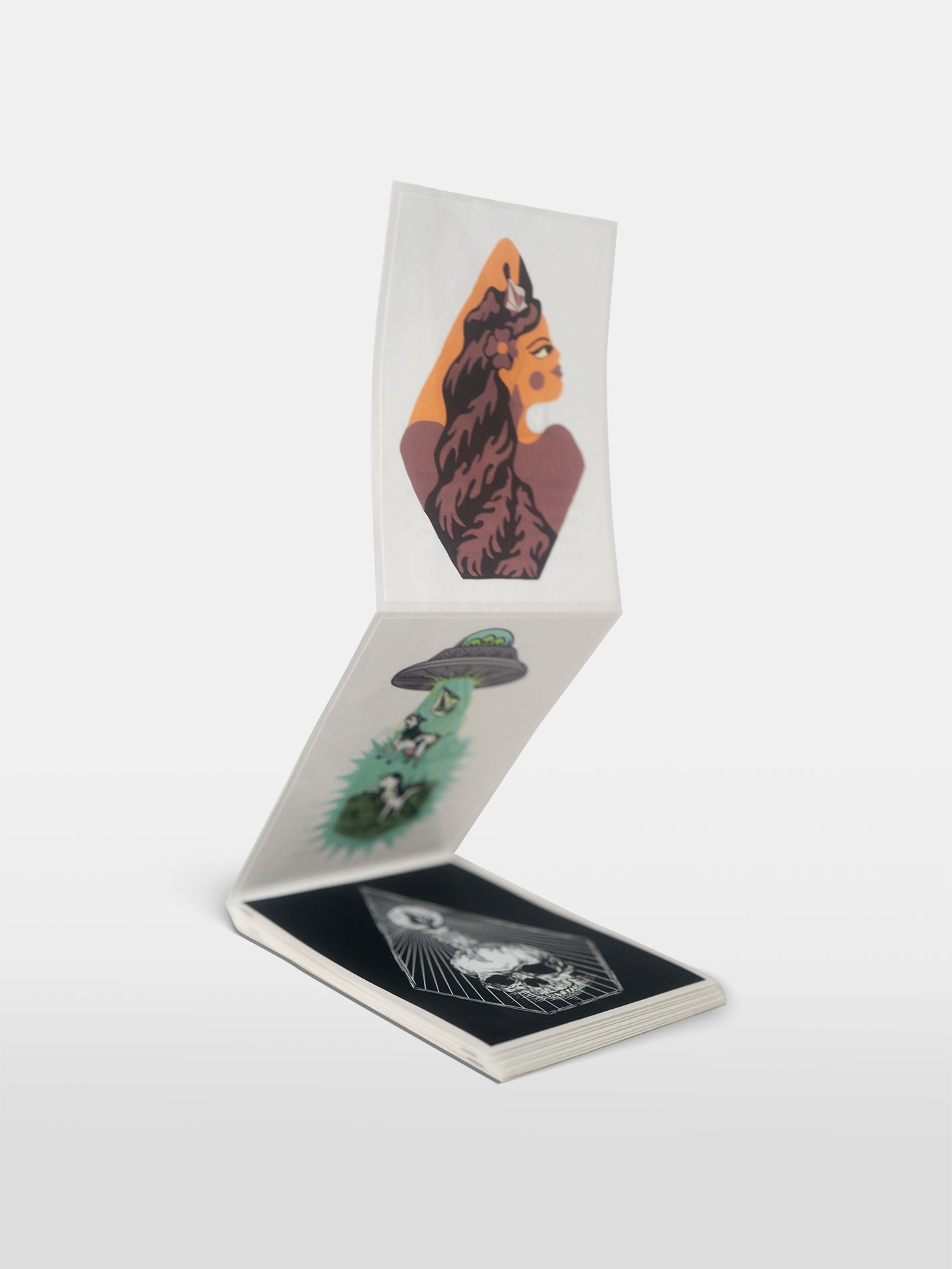 Hombre Accesorios toallas y ponchos