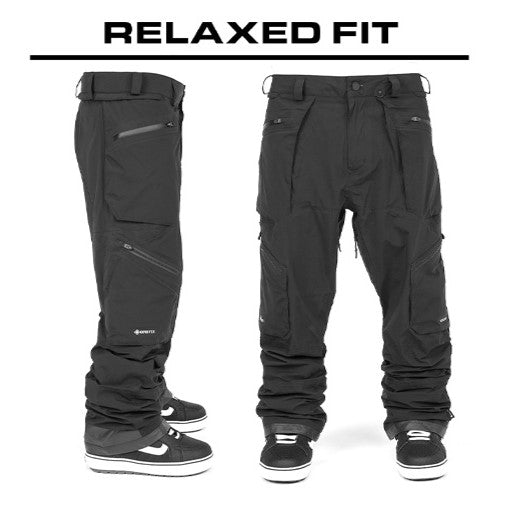 fallback text for an image