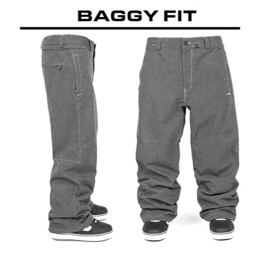 fallback text for an image