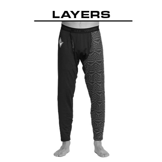 fallback text for an image