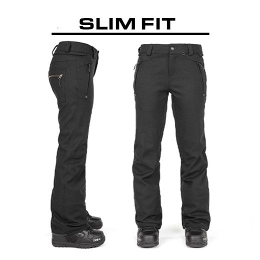 fallback text for an image