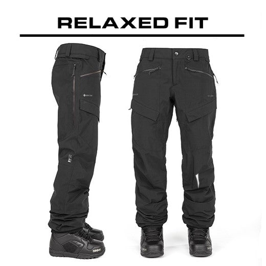 fallback text for an image